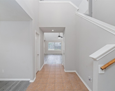 20418 Hidden Point Lane - Photo Thumbnail 4