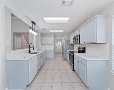 20418 Hidden Point Lane - Photo Thumbnail 9