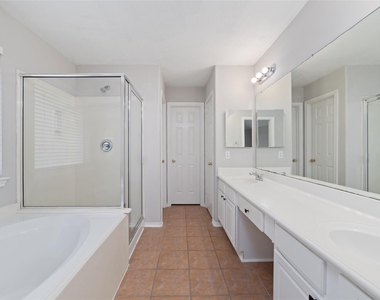 20418 Hidden Point Lane - Photo Thumbnail 17
