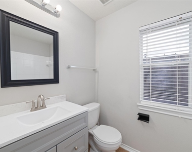 20418 Hidden Point Lane - Photo Thumbnail 22