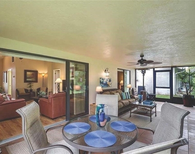 13260 Greywood Circle - Photo Thumbnail 4