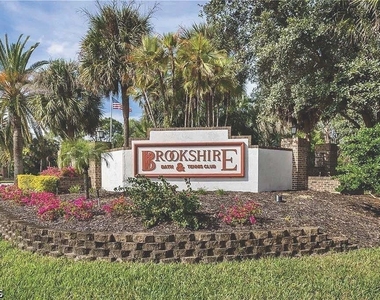 13260 Greywood Circle - Photo Thumbnail 21