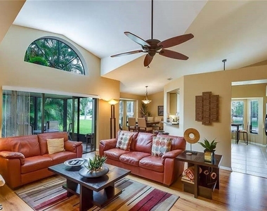 13260 Greywood Circle - Photo Thumbnail 13