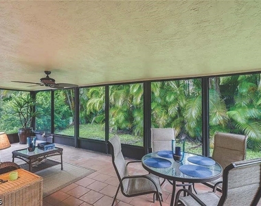 13260 Greywood Circle - Photo Thumbnail 1
