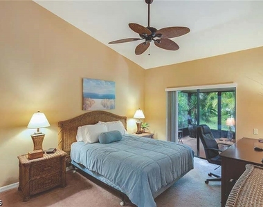 13260 Greywood Circle - Photo Thumbnail 11