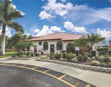 13260 Greywood Circle - Photo Thumbnail 17