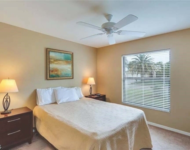 13260 Greywood Circle - Photo Thumbnail 12