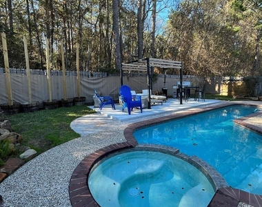 4610 Early Autumn Court - Photo Thumbnail 16