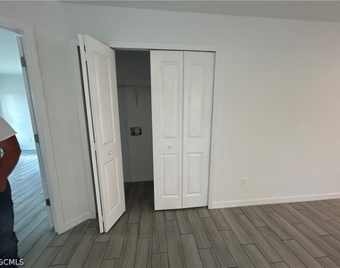4740 13th Street Sw - Photo Thumbnail 9