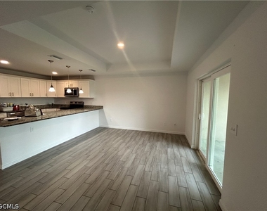 4740 13th Street Sw - Photo Thumbnail 5