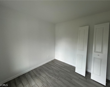 4740 13th Street Sw - Photo Thumbnail 12