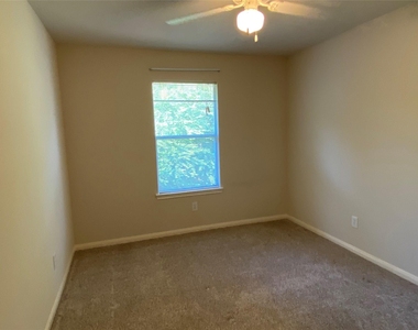 16434 Pademelon Drive - Photo Thumbnail 17