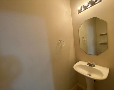 16434 Pademelon Drive - Photo Thumbnail 11