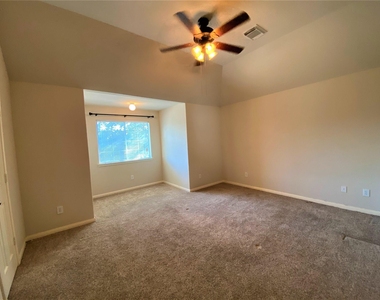 16434 Pademelon Drive - Photo Thumbnail 14