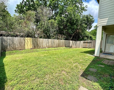 16434 Pademelon Drive - Photo Thumbnail 22
