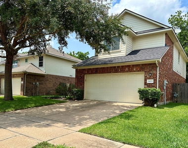 16434 Pademelon Drive - Photo Thumbnail 25