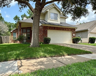 16434 Pademelon Drive - Photo Thumbnail 24