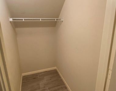 16434 Pademelon Drive - Photo Thumbnail 12