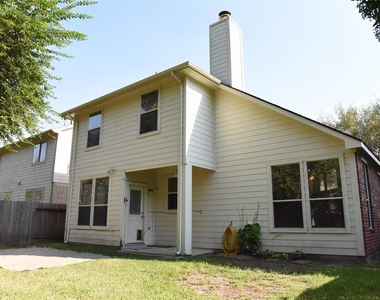 16434 Pademelon Drive - Photo Thumbnail 21