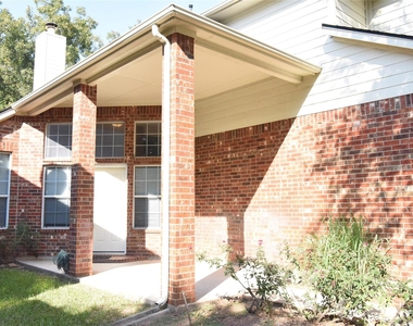 16434 Pademelon Drive - Photo Thumbnail 26