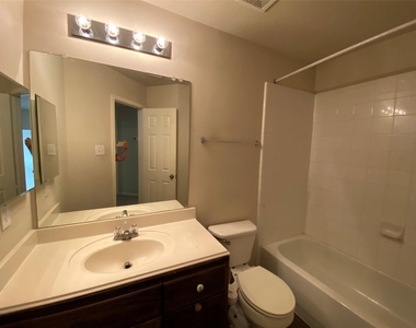16434 Pademelon Drive - Photo Thumbnail 19