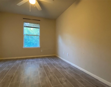 16434 Pademelon Drive - Photo Thumbnail 20