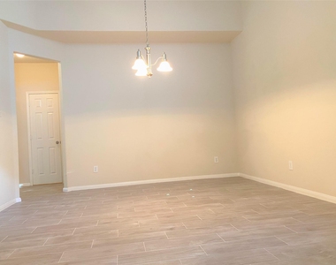 16434 Pademelon Drive - Photo Thumbnail 5