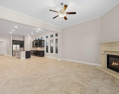 3223 Karleigh Way - Photo Thumbnail 10