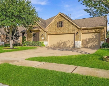 3223 Karleigh Way - Photo Thumbnail 1