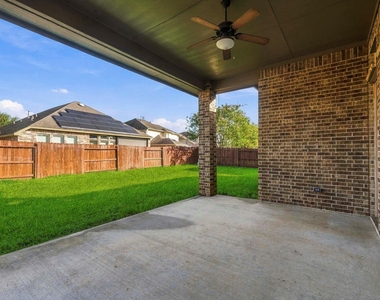 3223 Karleigh Way - Photo Thumbnail 23