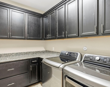 3223 Karleigh Way - Photo Thumbnail 19