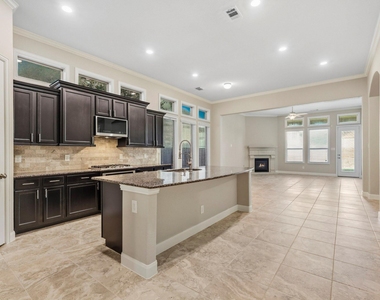 3223 Karleigh Way - Photo Thumbnail 5