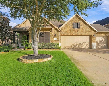 3223 Karleigh Way - Photo Thumbnail 2