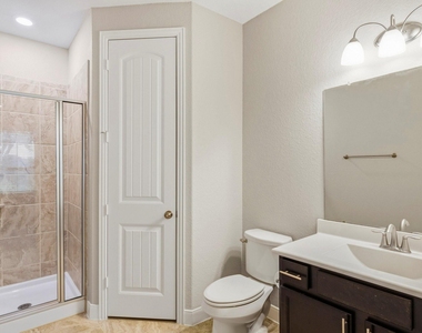3223 Karleigh Way - Photo Thumbnail 18
