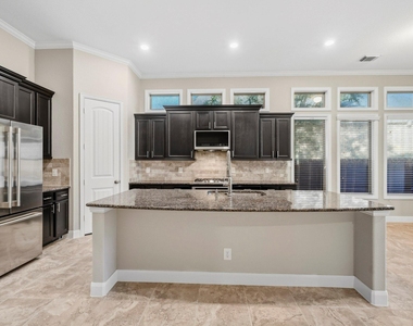 3223 Karleigh Way - Photo Thumbnail 6