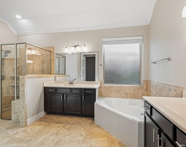 3223 Karleigh Way - Photo Thumbnail 15