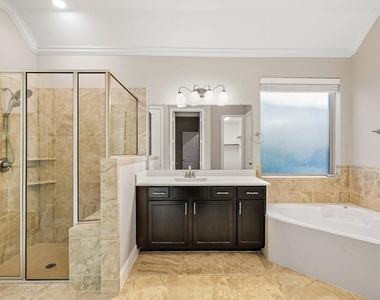 3223 Karleigh Way - Photo Thumbnail 12