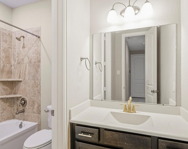 3223 Karleigh Way - Photo Thumbnail 22