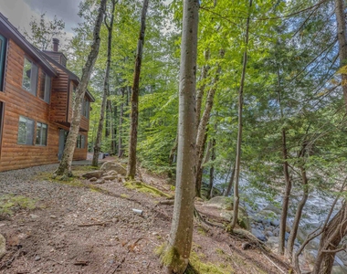 20 River View - Photo Thumbnail 13