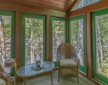 20 River View - Photo Thumbnail 12