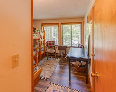 20 River View - Photo Thumbnail 17