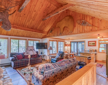 20 River View - Photo Thumbnail 6