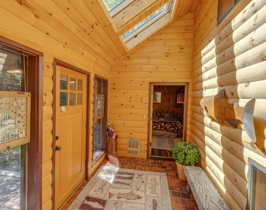 20 River View - Photo Thumbnail 4