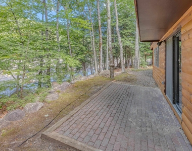 20 River View - Photo Thumbnail 38