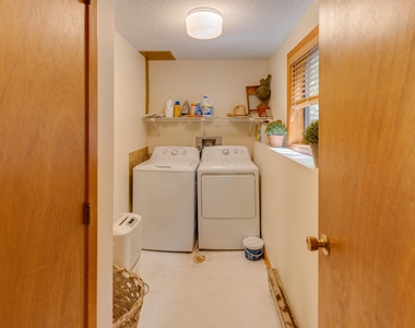 20 River View - Photo Thumbnail 22