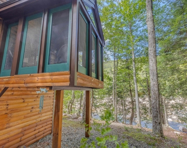 20 River View - Photo Thumbnail 11