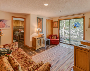 20 River View - Photo Thumbnail 23