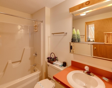 20 River View - Photo Thumbnail 16