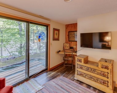 20 River View - Photo Thumbnail 29
