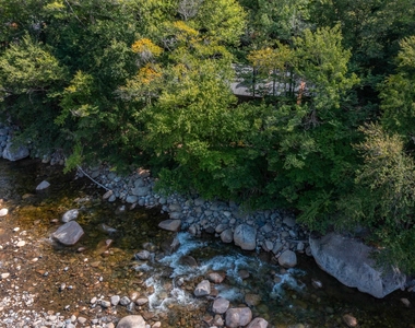 20 River View - Photo Thumbnail 32